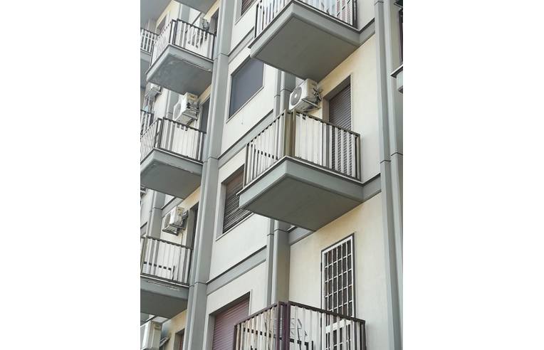 1 bedroom Apartment in Bari, Italy No. 253275