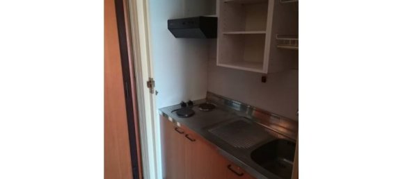 1 bedroom Apartment in Bari, Italy No. 253275 2