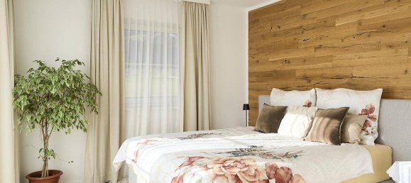 5 bedrooms House in Uderns, Austria No. 154634 7