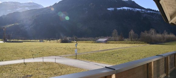 5 bedrooms House in Uderns, Austria No. 154634 4