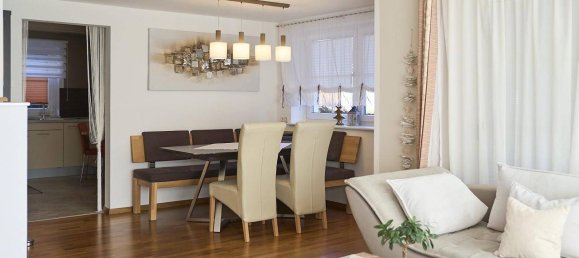 5 bedrooms House in Uderns, Austria No. 154634 8