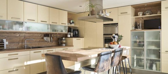 5 bedrooms House in Uderns, Austria No. 154634 2