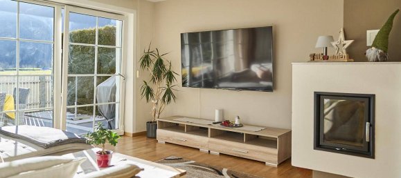 5 bedrooms House in Uderns, Austria No. 154634 6