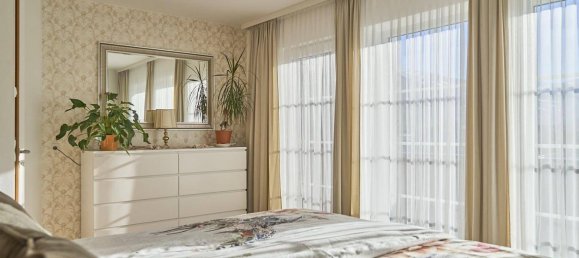 5 bedrooms House in Uderns, Austria No. 154634 5