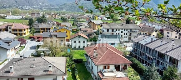 3 bedrooms Villa in Crevoladossola, Italy No. 315175 34