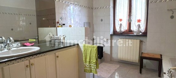 3 bedrooms Villa in Crevoladossola, Italy No. 315175 19
