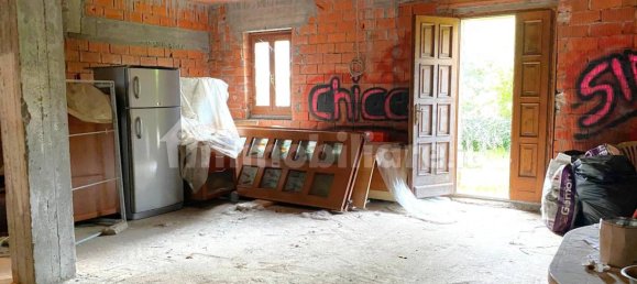 3 bedrooms Villa in Crevoladossola, Italy No. 315175 28