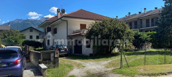 3 bedrooms Villa in Crevoladossola, Italy No. 315175 31