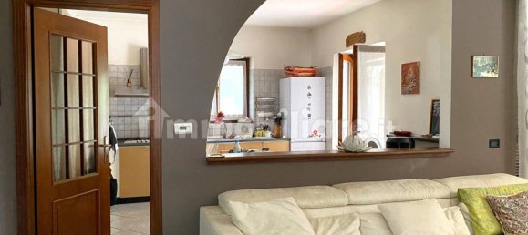 3 bedrooms Villa in Crevoladossola, Italy No. 315175 11