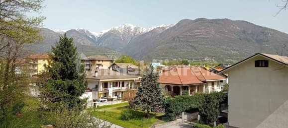 3 bedrooms Villa in Crevoladossola, Italy No. 315175 33