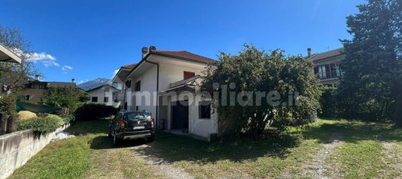 3 bedrooms Villa in Crevoladossola, Italy No. 315175 30