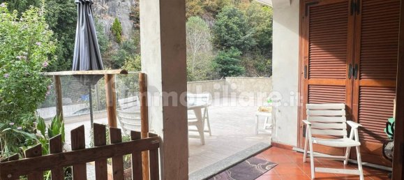 3 bedrooms Villa in Crevoladossola, Italy No. 315175 2