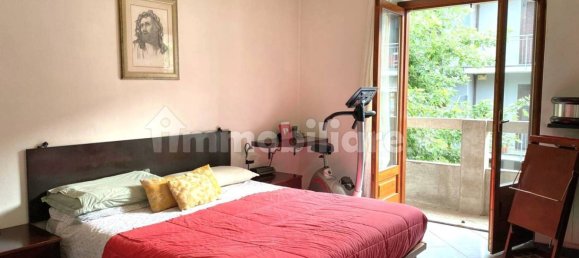 3 bedrooms Villa in Crevoladossola, Italy No. 315175 16