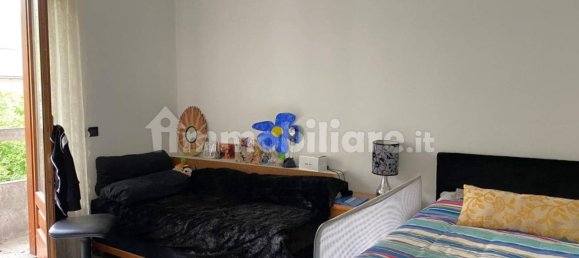 3 bedrooms Villa in Crevoladossola, Italy No. 315175 17