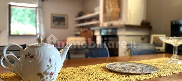 3 bedrooms Villa in Crevoladossola, Italy No. 315175 4