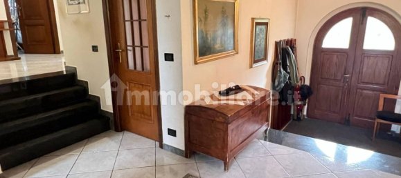 3 bedrooms Villa in Crevoladossola, Italy No. 315175 14