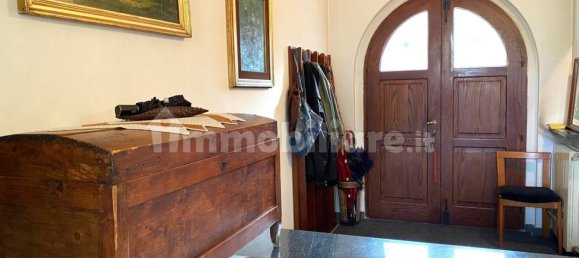 3 bedrooms Villa in Crevoladossola, Italy No. 315175 3
