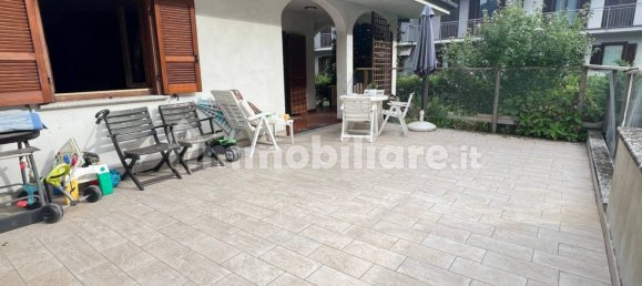 3 bedrooms Villa in Crevoladossola, Italy No. 315175 37