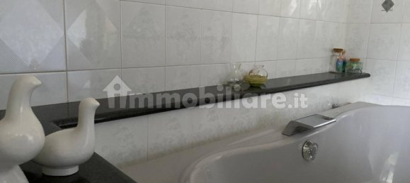 3 bedrooms Villa in Crevoladossola, Italy No. 315175 20