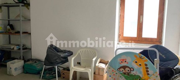 3 bedrooms Villa in Crevoladossola, Italy No. 315175 26