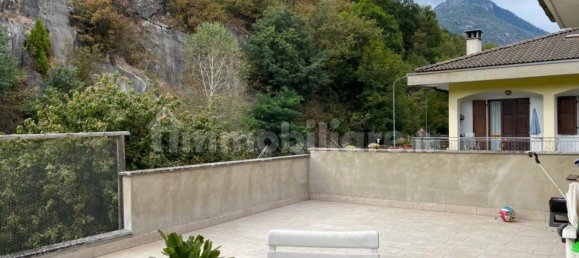 3 bedrooms Villa in Crevoladossola, Italy No. 315175 38