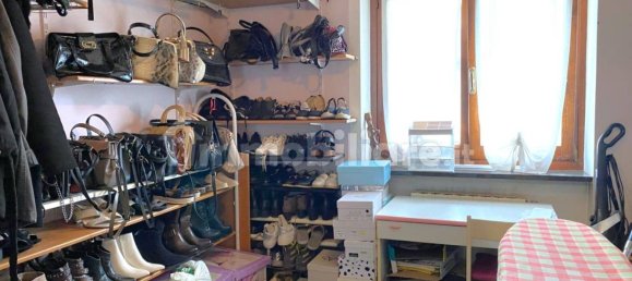 3 bedrooms Villa in Crevoladossola, Italy No. 315175 18