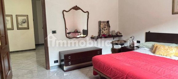 3 bedrooms Villa in Crevoladossola, Italy No. 315175 15