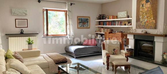 3 bedrooms Villa in Crevoladossola, Italy No. 315175 7