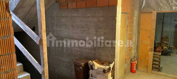 3 bedrooms Villa in Crevoladossola, Italy No. 315175 25