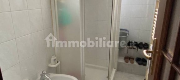 3 bedrooms Villa in Crevoladossola, Italy No. 315175 22