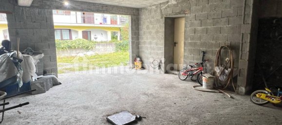 3 bedrooms Villa in Crevoladossola, Italy No. 315175 29