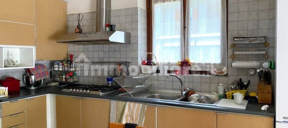 3 bedrooms Villa in Crevoladossola, Italy No. 315175 12