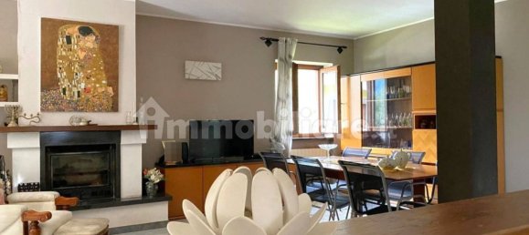3 bedrooms Villa in Crevoladossola, Italy No. 315175 10