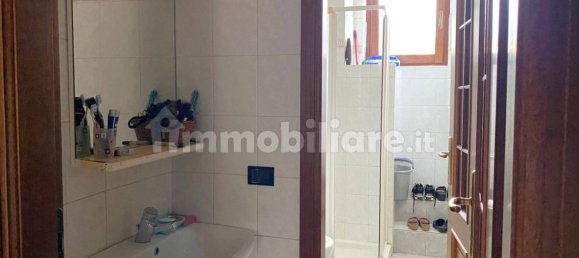 3 bedrooms Villa in Crevoladossola, Italy No. 315175 21