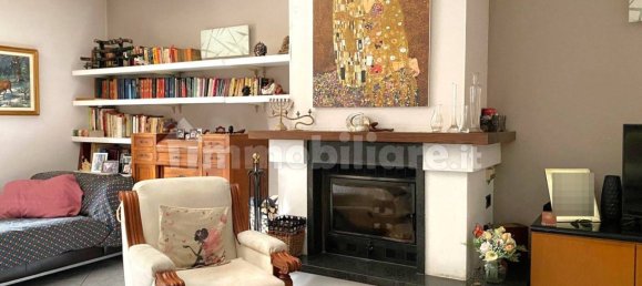 3 bedrooms Villa in Crevoladossola, Italy No. 315175 6