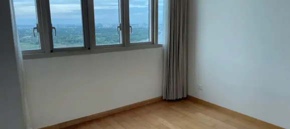 3 dormitorios apartamento en alquiler en Thu Duc, Ho Chi Minh, Vietnam № 74613 9