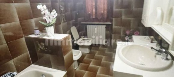 5 chambres Maison à Castelbellino, Italy No. 178425 14