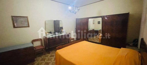 5 chambres Maison à Castelbellino, Italy No. 178425 6