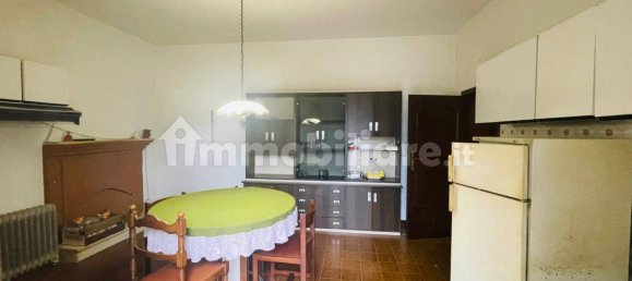 5 chambres Maison à Castelbellino, Italy No. 178425 15