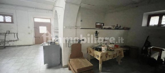 5 chambres Maison à Castelbellino, Italy No. 178425 9