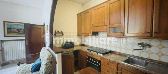 5 chambres Maison à Castelbellino, Italy No. 178425 20