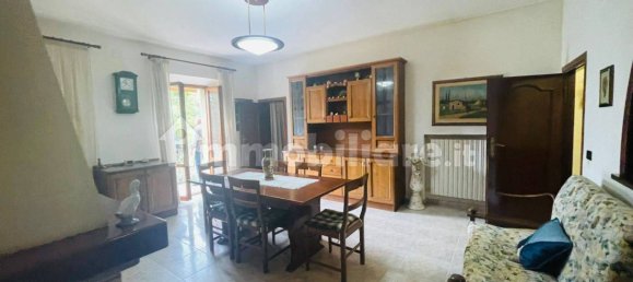 5 chambres Maison à Castelbellino, Italy No. 178425 2