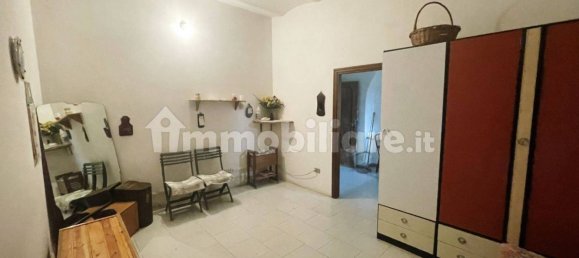 5 chambres Maison à Castelbellino, Italy No. 178425 13