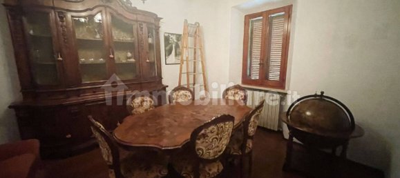 5 chambres Maison à Castelbellino, Italy No. 178425 12