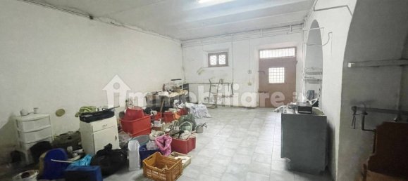 5 chambres Maison à Castelbellino, Italy No. 178425 18