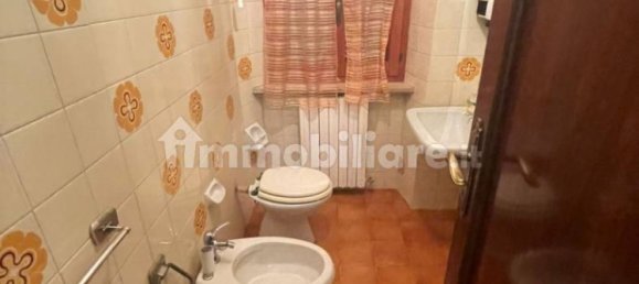 5 chambres Maison à Castelbellino, Italy No. 178425 16