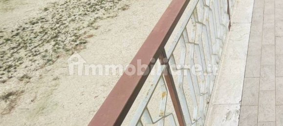 5 chambres Maison à Castelbellino, Italy No. 178425 5