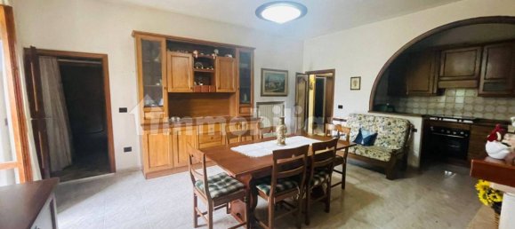 5 chambres Maison à Castelbellino, Italy No. 178425 19