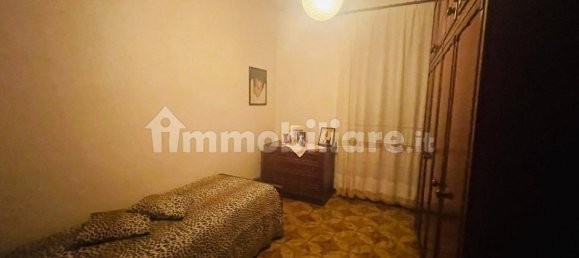 5 chambres Maison à Castelbellino, Italy No. 178425 3