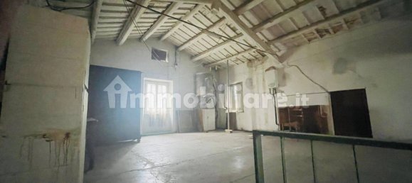 5 chambres Maison à Castelbellino, Italy No. 178425 17